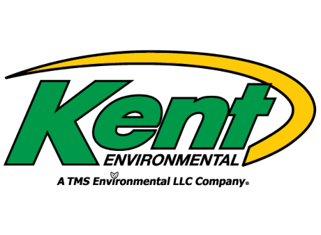 Kent-Environmental