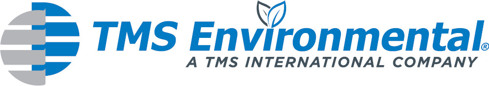 TMS Environmental LLC