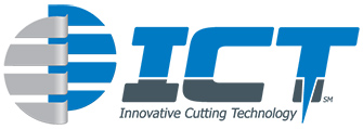 ICT