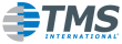 TMS Logo