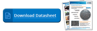 Download our EPS Datasheet PDF
