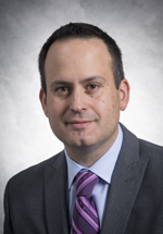 Peter Macaluso